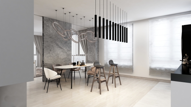 不動産購入イメージ