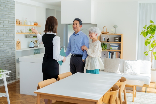 購入手続きイメージ