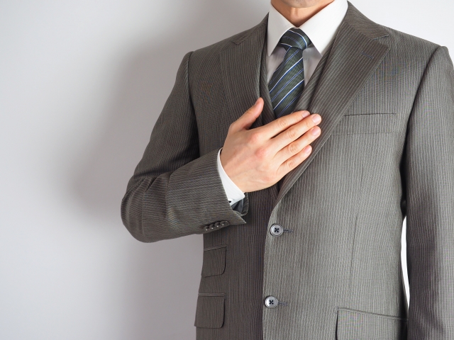 コンサルティング相談