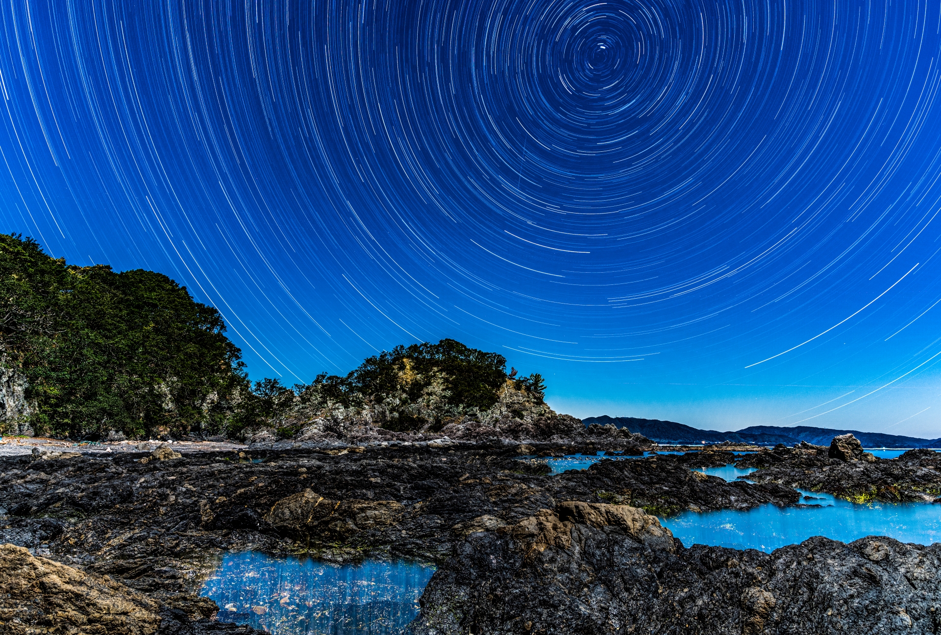 ゼニスエステート 社名の由来