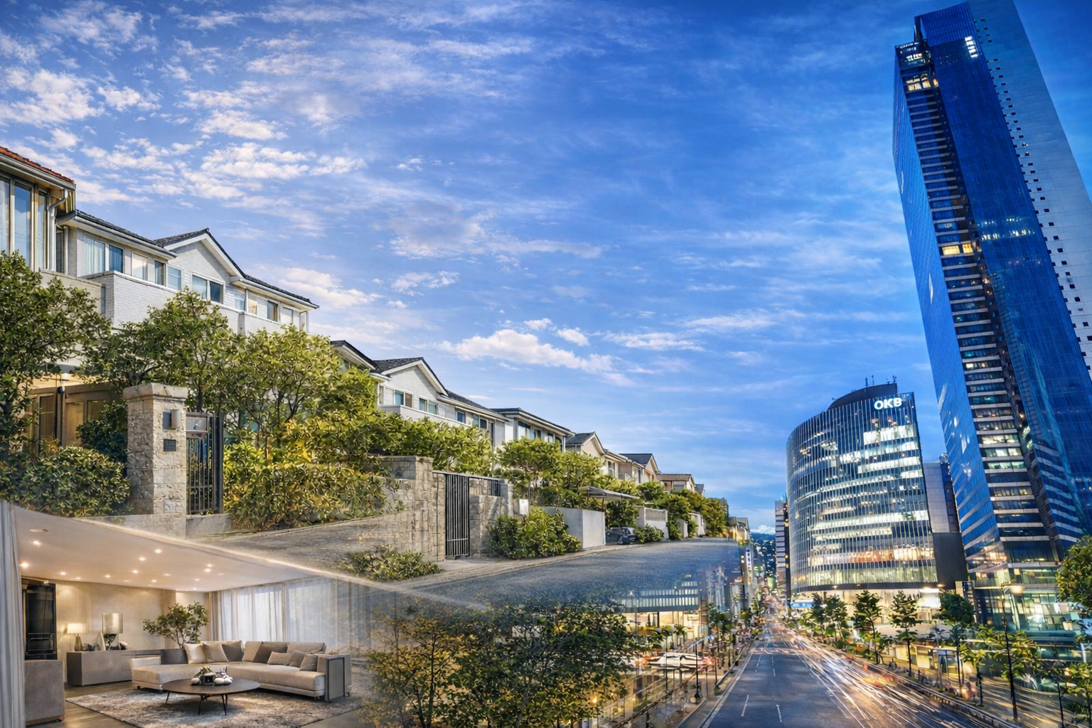 名古屋・豊田の不動産売却・買取ならゼニスエステート