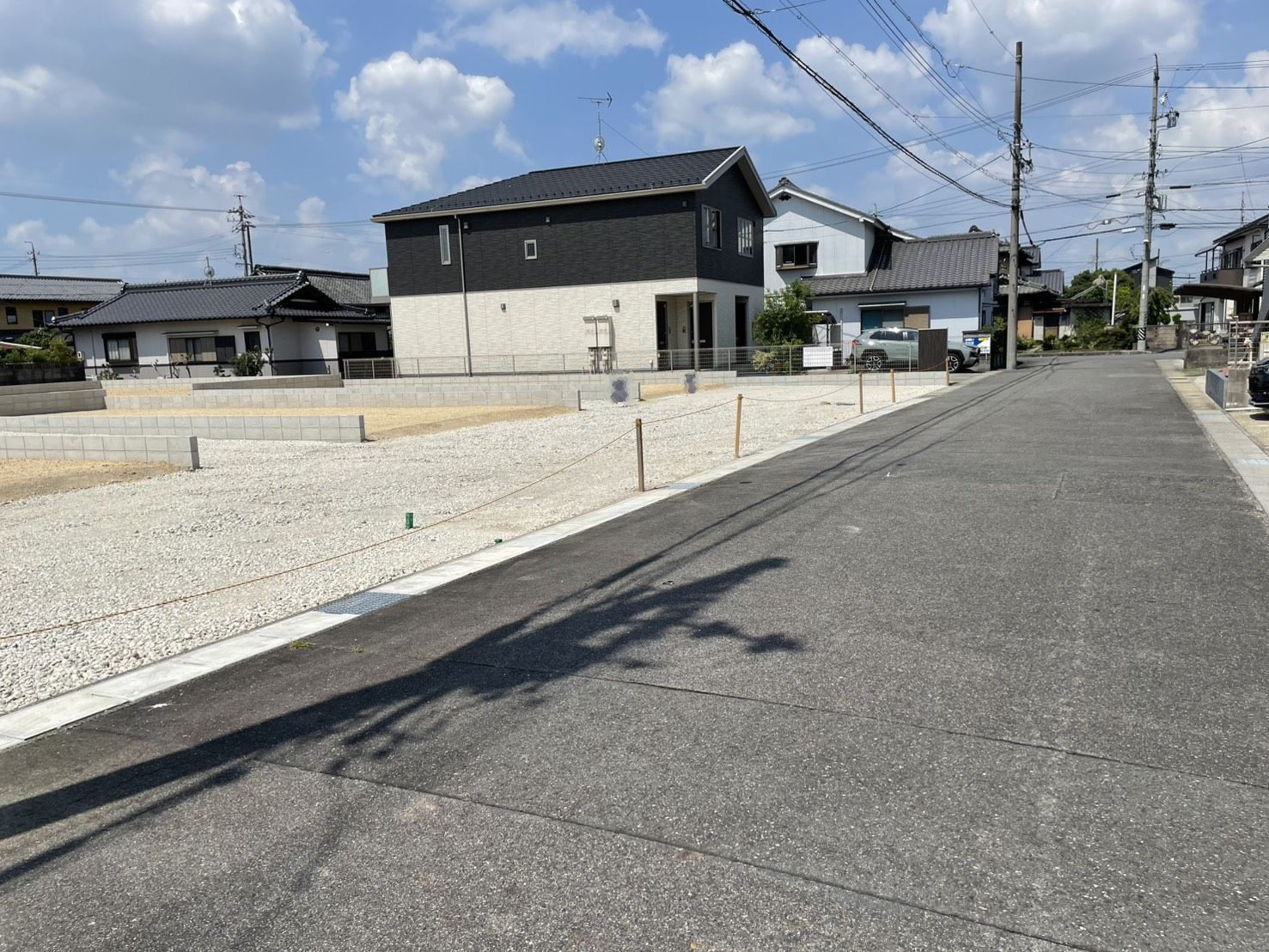 物件画像7