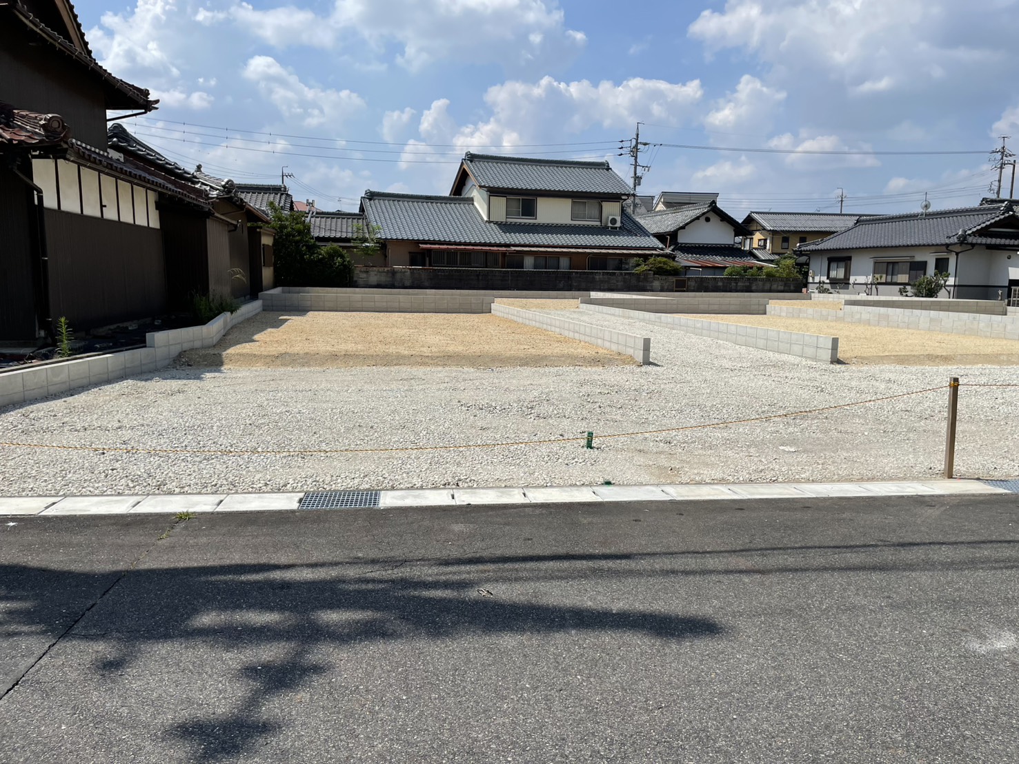 物件画像8