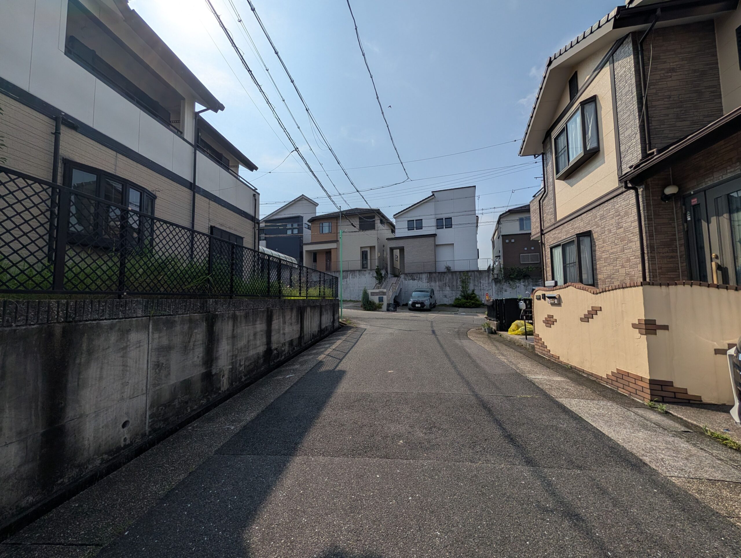 物件画像12